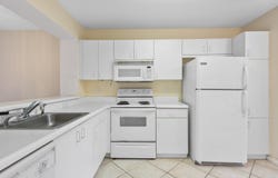 9537 Weldon Circle, Tamarac, FL 33321