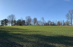 Lot 1 Hi Lo Dr, Mukwonago, WI 53149