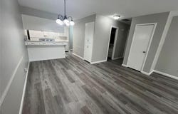 764 E Pecan, Hurst, TX 76053