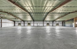 1210 Parsons Road, Mingus, TX 76463