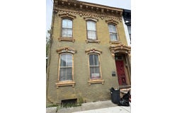 3 Osborne Street, Albany, NY 12202