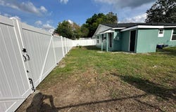 2015 1/2 LAUREL STREET, BARTOW, FL 33830