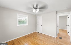 107 FAY STREET, WINCHESTER, VA 22602