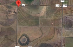 0 County Road 24, Tahoka, TX 79373