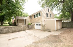 1717 Rural Street, Emporia, KS 66801