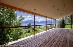 99 HUMMINGBIRD Lane, Irwin, ID 83428