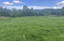 287 Baldwin Road, McKee, KY 40447