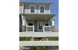 2104 Jade Lane, Fairfield, IA 52556