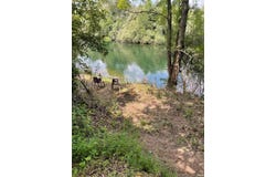 5291 S 1600 W Road, Carlisle, IN 47838