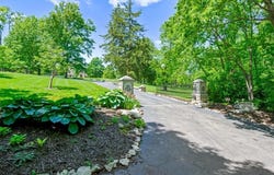 1821 Saunders Road, Blue Springs, MO 64015