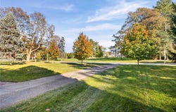 177 Newcastle Road, Rochester, NY 14610
