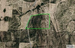 SAN JULIAN, ROMA, TX 78584