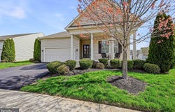 515 HAMBLETON LN, NEWARK, DE 19702