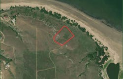 4 The Shores, Brule, NE 69127