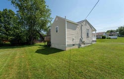533 Princeton Avenue, Morgantown, WV 26505