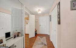 2 SOUTHERLY COURT, TOWSON, MD 21286