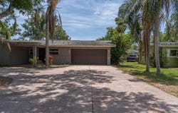 1447 FAIRMONT STREET, CLEARWATER, FL 33755