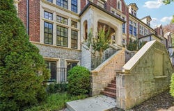 2936 Hermance Drive NE, Brookhaven, GA 30319