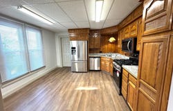 714 W 21st Street, Joplin, MO 64804