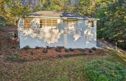 2632 2ND STREET, CENTER POINT, AL 35215