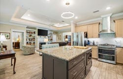 7277 White Clover Court, Tallahassee, FL 32311