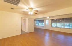 114 Rebecca Road, Moody, TX 76557
