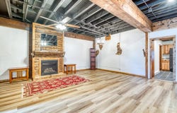118 E 7th St, Walsenburg, CO 81089