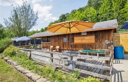 741 W Perimeter Road, South Valley, NY 14738