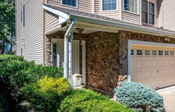 18 Lincoln Avenue, Highland Park, NJ 08904