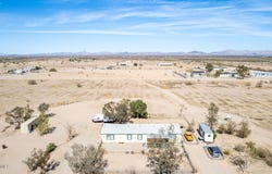 43208 W MULBERRY Drive, Tonopah, AZ 85354