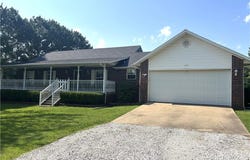 518  W Aster  AVE, Farmington, AR 72730
