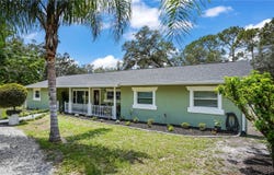 530 LAKE BINGHAM ROAD, LAKE MARY, FL 32746