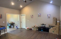 4709 Summit Ridge, Jonesboro, AR 72404