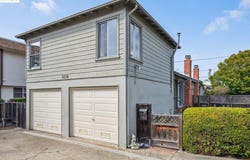 3239 Briggs Ave, Alameda, CA 94501