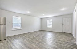 1105 Rex Ln, Longview, TX 75602