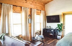 2691 Jessie Road, Sevierville, TN 37876