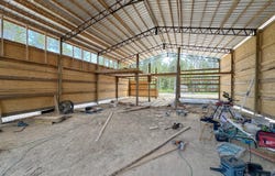 0 Fincher, Lagrange, GA 30241