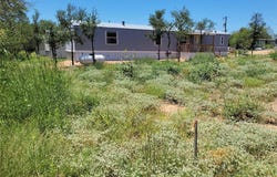 917 Austin ST, Kingsland, TX 78639