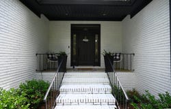 3407 BOARDWALK CIRCLE, JASPER, AL 35504