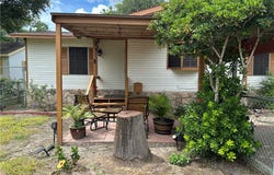 1411 Consuelo Street, Alice, TX 78332