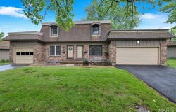 2457 Charente Drive, Maryland Heights, MO 63043