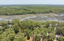73 Bermuda Downs, St. Helena Island, SC 29920