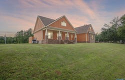 570 Mountain Heights Ridge, Scottsboro, AL 35769