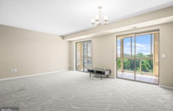 19355 CYPRESS RIDGE Terrace, LEESBURG, VA 20176