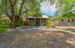 537 Teller Avenue, Grand Junction, CO 81501
