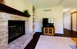 3920 Applegrove Lane, Lansing, MI 48911