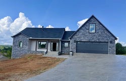 2340 Wellington Point, Morristown, TN 37814