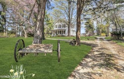 627 Beers Street, Hazlet, NJ 07730