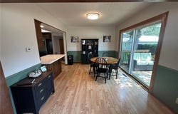 418 Park Street S, Mora, MN 55051