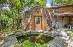635 Lisletown Lane, Winchester, KY 40391